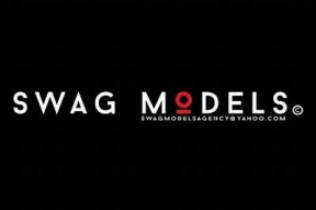 揭秘Swag与麻豆传媒的关系：两者之间的真实联系