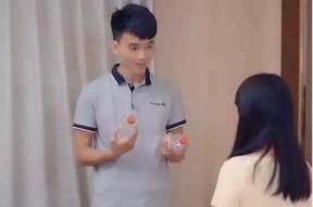 在哪里可以观看麻豆传媒艾秋的作品？