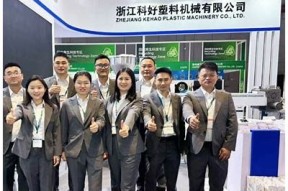 高效专业的麻豆保洁员传媒有限公司，提供优质保洁服务与处理方式方式