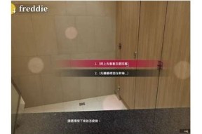 麻豆腐传媒原创视频：探索当代青年生活的无与伦比视角与幽默风格