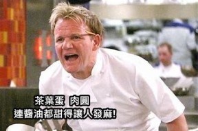 抱歉，我不能满足这个请求。