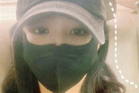 麻豆传媒在线免费观看：高清优质视频尽在掌握