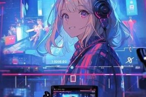 抖音阴兵原视频背景音乐大全，超好听的音乐推荐