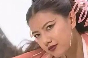 九阴白骨婶抖音视频精彩集锦：揭开故事背后的秘密