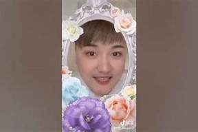 阴兵五兄弟女神抖音视频：探秘神秘舞蹈与奇幻传说