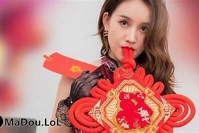 麻豆传媒贺岁新作：年味浓厚，精彩不断，赶快来欣赏!
