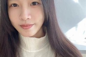 苏畅麻豆传媒：探索新世代内容创作与传播的无限可能