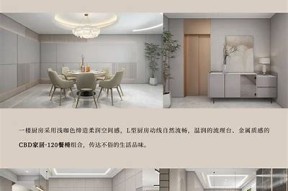 麻豆传媒：妈妈的温暖与爱的感悟，带你走进心灵深处
