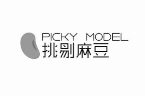 探索麻豆文化传媒：红杏创意作品与影视资源的盛宴