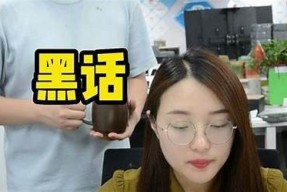 探索麻豆哔哩哔哩传媒：新兴视频平台的崛起与发展