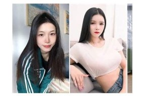 麻豆传媒演员名字大揭秘：2023年最受欢迎的明星排行榜