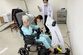 麻豆传媒系列护理师：专业护理与健康知识的完美结合