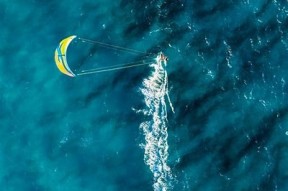探秘DJI 8C：实力与科技完美结合的抖音拍摄利器
