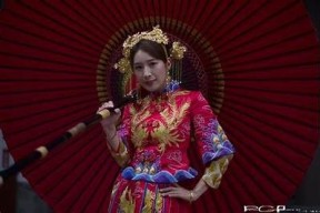 探索麻豆传媒代古拉的魅力与创意：不断引领潮流的先锋