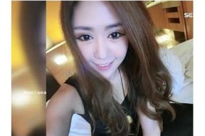 台湾麻豆原创传媒演员展现多才多艺，精彩作品引发热议！