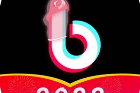 抖阴App破解版下载：蓝奏云盘4.4版本最新资源分享