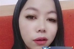澳门皇家抖阴：揭秘抖音背后的精彩世界与热门方向