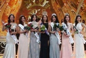 麻豆女传媒演员排名第一，她究竟凭什么俘获观众心？
