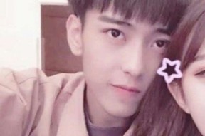 抖阴黄瓜APP：畅享高清视频与互动乐趣，快速下载体验！