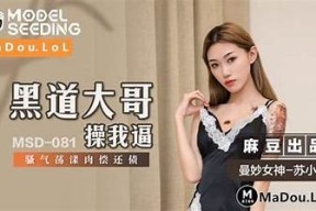 麻豆国产果冻传媒在线观影平台，轻松享受多样化娱乐内容