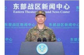 麻豆传媒视频播放网站：精彩影视资源尽在掌握