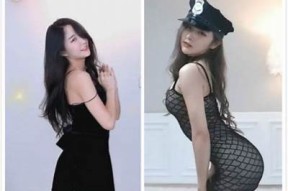 抖阴TV 1.56会员破解版下载，畅享无限视频资源