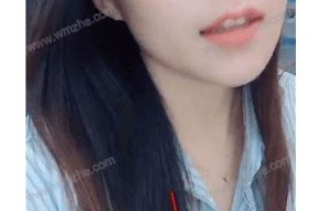 抖音抖币攻略：如何快速刷抖币，提高收入的方法分享