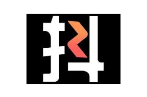 如何下载抖阴直播平台最新版本？详细教程分享！
