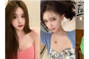 台湾麻豆传媒最新作品大揭秘：引领潮流的影视盛宴