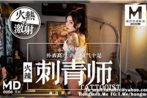 麻豆传媒女模特与摄影师的创作故事与背后技巧揭秘