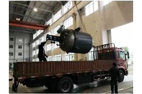 优质亚洲在线视频推荐：畅享多样精彩内容，尽在抖阴平台！