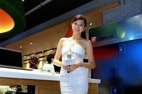 林思妤最新麻豆传媒映画作品全解读，精彩瞬间不容错过！