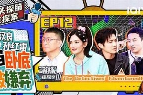 探探与抖音的完美结合：社交新玩法，寻找你的另一半！