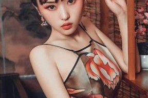 探索麻豆传媒欧美玲电影的精彩内容与种子资源分享