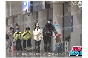 探索麻豆果冻：精东传媒在线带你领略新潮流