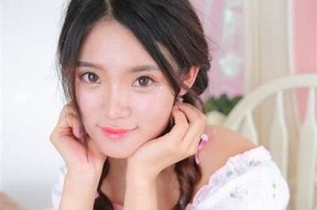 丝瓜麻豆传媒幸福宝：畅享趣味视频，尽在指尖的快乐世界