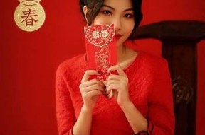 新年惊喜：麻豆传媒为您送上精彩内容与福利活动！