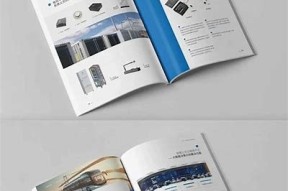 探索抖音新动向：最新热门短视频制作技巧与创意分享