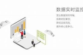 探索麻豆映画传媒APP：苹果用户必备的影视推荐平台