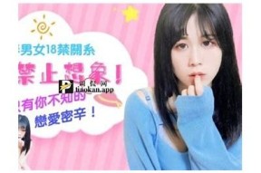 麻豆传媒百度云资源提取码获取指南，畅享高清视听体验