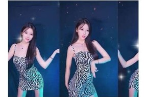 阴女士抖音精彩集锦：幽默搞笑生活分享，快来围观！