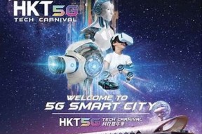 5G时代全新影讯揭秘：果冻传媒与麻豆SWAG的无与伦比魅力与发展动向