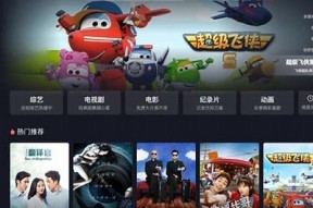 2023年最新热播抖音短视频精选，笑点满满不容错过！