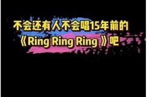 爱心满满的抖阴软件，带你感受不一样的社交体验！
