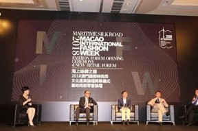 林麻豆传媒：探索新兴数字内容的魅力与创新
