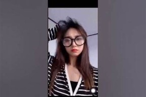 老司机抖阴TVapp下载指南：轻松获取最新版本与使用技巧