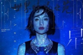 探秘抖阴：如何提升社交短视频的吸引力与传播后果