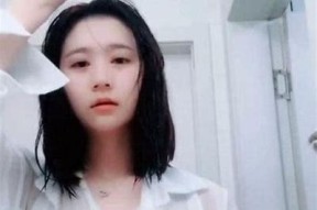 阴底村抖音热潮：探秘美丽乡村与地方特色
