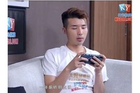 麻豆传媒映画手机App：海量独家视频尽在掌握
