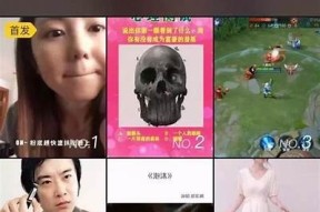 如何有效提升抖音短视频的播放量和点赞数？